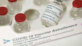 AstraZeneca withdraws COVID-19 vaccine citing low demand