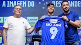 Cruzeiro terá desafio para inscrição de reforços na Copa Sul-Americana