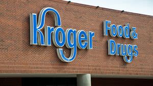 Kroger to start asking to check your receipt at several Ohio locations