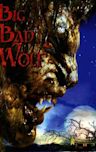 Big Bad Wolf (2006 film)