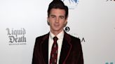 Drake Bell Found Safe After Being Reported ‘Missing and Endangered’