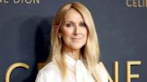 Céline Dion Cries as She Thanks Her Children, Receives Standing Ovation at NYC Documentary Premiere