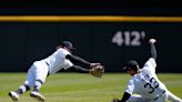 Tigers lineup: Javier Baez off in Game 1 vs. Twins