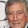 Tony Bennett