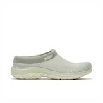 Merrell Encore Breeze 5 [ML006838] 女 運動拖鞋 輕盈 舒適 灰