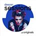 Deezer Sessions