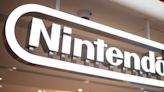 Nintendo CEO Says Switch Successor Will Be Announced Within Next Year