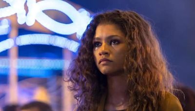 Euphoria Season 3: Zendaya Teases Fascinating Storylines After High School Time Jump - News18