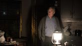 Michael McKean Guesses What His ‘Better Call Saul’ Finale Cameo Means — Because He Isn’t Caught Up Yet