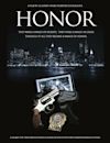 Honor - IMDb