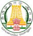 Tamil Nadu Small Industries Corporation Limited