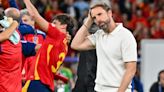 3 things England got wrong in Euro 2024 final defeat to Spain