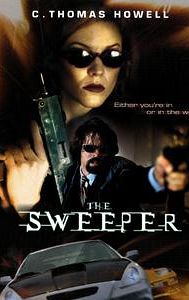 The Sweeper