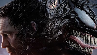 'Venom: El último baile' potencia el lío del universo alternativo de Spider-Man que nadie entiende