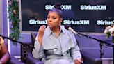 Taraji P. Henson on the future of acting career, pay disparity: ‘The math ain’t mathing’