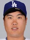 Hyun-jin Ryu