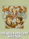 The Seven-Per-Cent Solution (film)