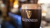 Britain's Guinness boom not enough to curb profit slump in 'challenging year'