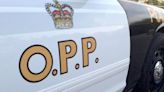 Person dead after collision on Highway 401 in Milton