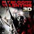 My Bloody Valentine 3D