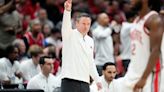 Georgia basketball picks up late addition to 2024 recruiting class with PG from Serbia