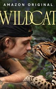 Wildcat (2022 film)