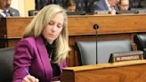 Virginia Rep. Spanberger, an Ex-CIA Agent, Defeats Anti-LGBTQ+ GOPer