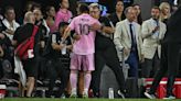 La sentencia de Martino sobre Messi tras su último partido en Inter Miami antes de la Copa América