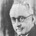 Jerome Kern