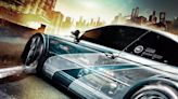 Need for Speed Most Wanted: veja a lista completa de códigos e truques