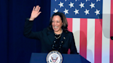 Kamala Harris’ VP Options: 11 Potential Candidates If Biden Steps Down - Newsom To Beshear