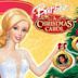 Barbie in a Christmas Carol