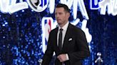 The Lakers are hiring JJ Redick as their new head coach, an AP source says