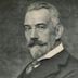 Theobald von Bethmann-Hollweg