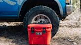 Yeti Just Dropped Its Most Compact Hard Cooler, Plus Bright Colors for Summer — Starting at $20