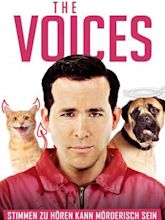 The Voices