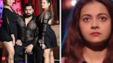 ‘Bigg Boss OTT 3’: Devoleena Bhattacharjee lambasts ‘shameless’ YouTuber Armaan Malik & his two wives for ‘promoting filth’