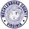 Mecklenburg County, Virginia