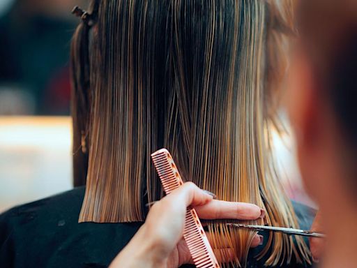 El corte de pelo de mujer que se ha vuelto viral en Europa para el invierno (sirve para todas las edades y tipos de cabello)