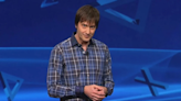 Mark Cerny thinks consoles can guide the industry's tech future