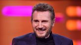 Got it? Liam Neeson urges fans to watch Stanley Cup – Tuesday’s sporting social