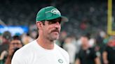 New York Jets 2023 NFL Preview: They have Aaron Rodgers and a real hope to win a Super Bowl