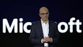 Microsoft will invest $1.7 billion in AI and cloud infrastructure in Indonesia - WTOP News