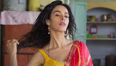 Vicky Vidya Ka Woh Wala Video: Raaj Shaandilyaa Reveals Mallika Sherawat Thought She Was Offered A Dance Number