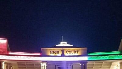 Pocso Act misused in cases involving romantic relations between teens: HC