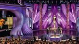 El 'wokismo' de Hollywood lleva a los Oscar a solicitar fondos para compensar la caída de audiencia
