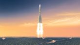 EU's 'unprecedented' space crisis to end in July with Ariane 6 flight