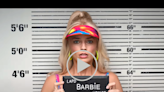 Free streams to watch Barbie spread online amid security warnings