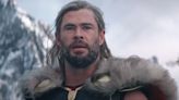 Thor director Taika Waititi teases potential ideas for fifth movie