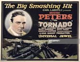 The Tornado (1924 film)